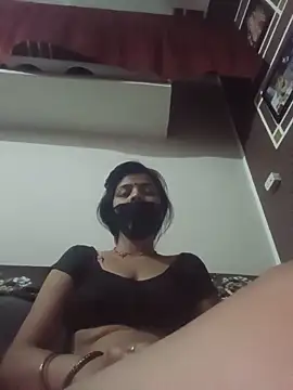 Snapshot of Daya_Chheda chatting on May 18, 10:14 pm Daya Chheda online show from May 18, 10:14 pm