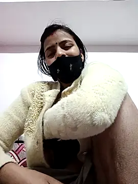 Daya Chheda online show from February 10, 12:20 am