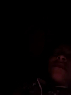 Daya Chheda online show from February 26, 1:27 am