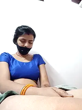 Daya Chheda online show from March 26, 11:57 pm