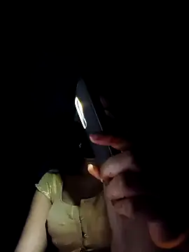 Daya Chheda online show from April 2, 12:51 am