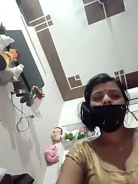 Daya Chheda online show from April 4, 12:06 am