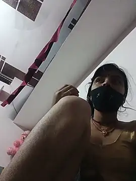 Snapshot of Daya_Chheda chatting on June 21, 8:47 pm Daya Chheda online show from June 21, 8:47 pm