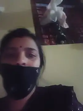 Snapshot of Daya_Chheda chatting on July 20, 3:58 pm Daya Chheda online show from July 20, 3:58 pm