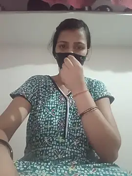 Snapshot of Daya_Chheda chatting on May 22, 5:33 pm Daya Chheda online show from May 22, 5:33 pm