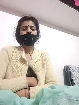 Daya Chheda online show from February 19, 11:56 pm