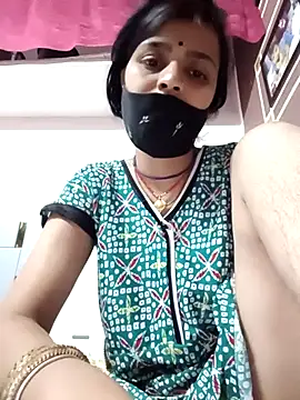 Snapshot of Daya_Chheda chatting on July 26, 5:42 pm Daya Chheda online show from July 26, 5:42 pm