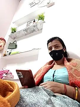 Snapshot of Daya_Chheda chatting on November 11, 11:42 pm Daya Chheda online show from November 11, 11:42 pm