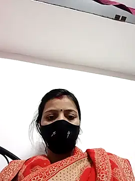 Snapshot of Daya_Chheda chatting on November 23, 8:52 pm Daya Chheda online show from November 23, 8:52 pm