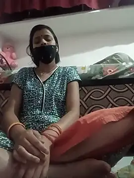 Daya Chheda online show from April 24, 12:01 am