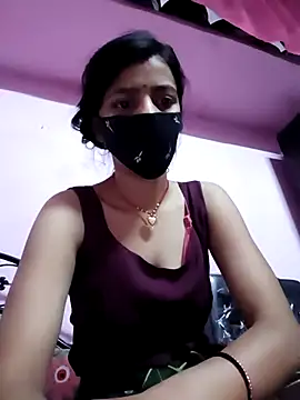Snapshot of Daya_Chheda chatting on March 19, 1:10 am Daya Chheda online show from March 19, 1:10 am