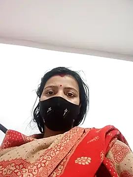 Snapshot of Daya_Chheda chatting on November 9, 11:31 pm Daya Chheda online show from November 9, 11:31 pm