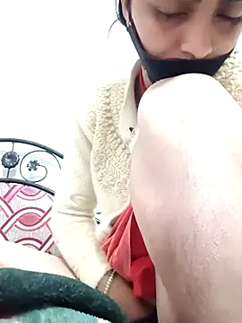 Daya Chheda online show from February 6, 11:56 pm