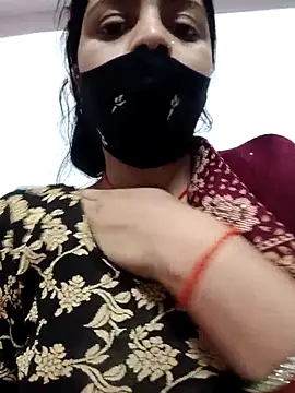 Daya Chheda online show from February 13, 9:04 pm