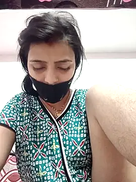 Daya Chheda online show from March 20, 6:53 pm