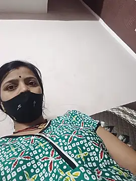 Snapshot of Daya_Chheda chatting on July 8, 5:24 pm Daya Chheda online show from July 8, 5:24 pm