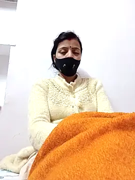 Snapshot of Daya_Chheda chatting on November 17, 11:31 pm Daya Chheda online show from November 17, 11:31 pm