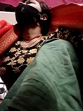 Snapshot of Daya_Chheda chatting on November 21, 12:20 am Daya Chheda online show from November 21, 12:20 am