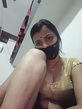 Snapshot of Daya_Chheda chatting on June 10, 6:53 pm Daya Chheda online show from June 10, 6:53 pm