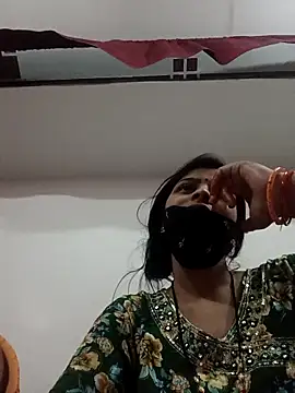 Daya Chheda online show from March 30, 10:11 pm