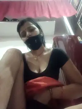 Daya Chheda online show from April 27, 11:36 pm