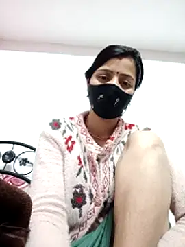 Snapshot of Daya_Chheda chatting on November 23, 12:31 am Daya Chheda online show from November 23, 12:31 am