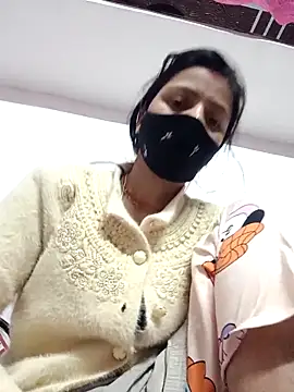 Daya Chheda online show from January 6, 1:42 am