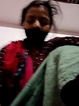 Daya Chheda online show from December 23, 12:33 am