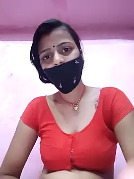 Snapshot of Daya_Chheda chatting on October 6, 12:01 am Daya Chheda online show from October 6, 12:01 am