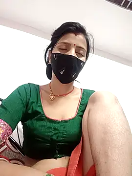 Snapshot of Daya_Chheda chatting on November 5, 12:25 am Daya Chheda online show from November 5, 12:25 am