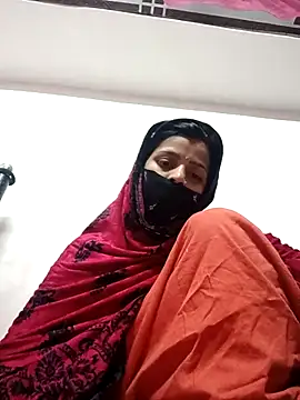 Snapshot of Daya_Chheda chatting on November 29, 10:43 pm Daya Chheda online show from November 29, 10:43 pm