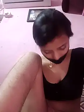 Snapshot of Daya_Chheda chatting on September 20, 10:26 pm Daya Chheda online show from September 20, 10:26 pm