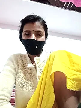 Daya Chheda online show from January 19, 12:03 am