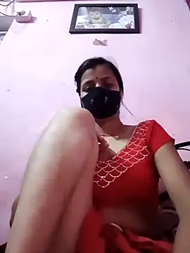 Snapshot of Daya_Chheda chatting on September 25, 11:00 pm Daya Chheda online show from September 25, 11:00 pm