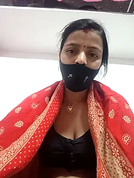 Snapshot of Daya_Chheda chatting on November 9, 12:14 am Daya Chheda online show from November 9, 12:14 am