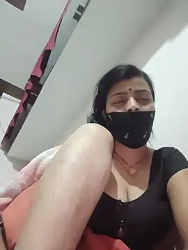 Snapshot of Daya_Chheda chatting on June 9, 6:53 pm Daya Chheda online show from June 9, 6:53 pm