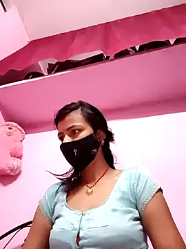 Snapshot of Daya_Chheda chatting on March 19, 11:47 pm Daya Chheda online show from March 19, 11:47 pm