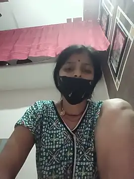 Snapshot of Daya_Chheda chatting on July 17, 9:23 pm Daya Chheda online show from July 17, 9:23 pm