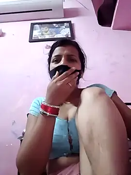 Snapshot of Daya_Chheda chatting on October 7, 12:00 am Daya Chheda online show from October 7, 12:00 am