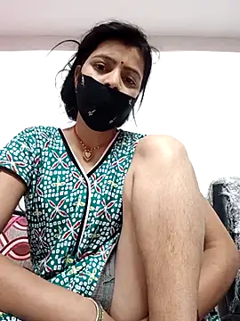 Daya Chheda online show from March 9, 11:41 pm