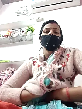 Snapshot of Daya_Chheda chatting on November 13, 11:41 pm Daya Chheda online show from November 13, 11:41 pm