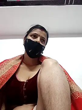 Snapshot of Daya_Chheda chatting on November 13, 12:03 am Daya Chheda online show from November 13, 12:03 am