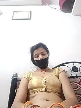 Daya Chheda online show from April 17, 5:27 pm