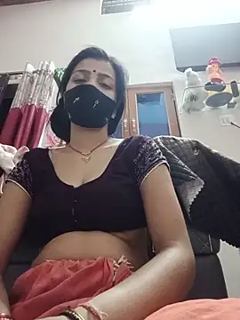 Snapshot of Daya_Chheda chatting on May 19, 6:26 pm Daya Chheda online show from May 19, 6:26 pm