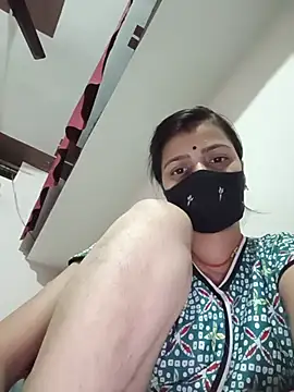 Snapshot of Daya_Chheda chatting on June 14, 5:47 pm Daya Chheda online show from June 14, 5:47 pm