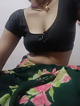 Snapshot of Daya_Chheda chatting on July 25, 4:46 pm Daya Chheda online show from July 25, 4:46 pm