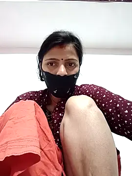 Daya Chheda online show from January 18, 1:53 am