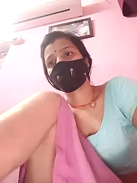 Snapshot of Daya_Chheda chatting on September 21, 8:25 pm Daya Chheda online show from September 21, 8:25 pm