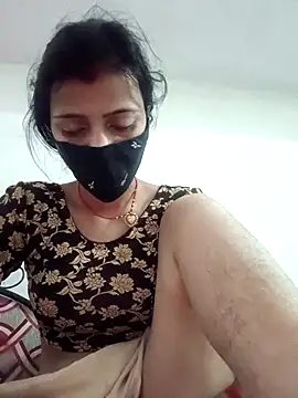 Snapshot of Daya_Chheda chatting on October 27, 12:00 am Daya Chheda online show from October 27, 12:00 am