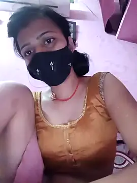 Snapshot of Daya_Chheda chatting on September 14, 11:49 pm Daya Chheda online show from September 14, 11:49 pm